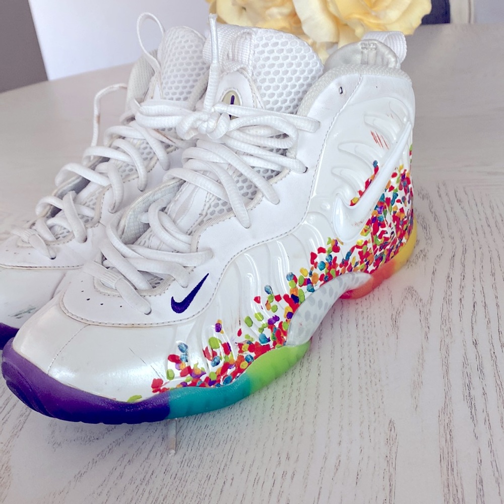 Fruity Pebbles - Picture 2 of 2